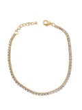 “Royal Stone” bracelet