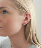 "Adora" earrings