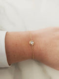 "Amora" armband