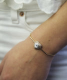"Amora" bracelet