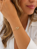 „Amora“ Armband