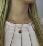 "Evara" Necklace