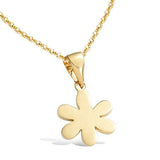 "Daisy" ketting