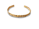 "Reverie" armband