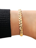 "Reverie" armband