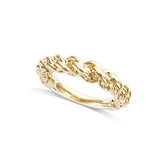"Imperial" ring