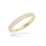 "Align" ring
