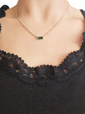 "Jade" Ketting