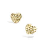 „Bold Charm“ Ohrringe