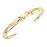 "Royal Majesty" armband