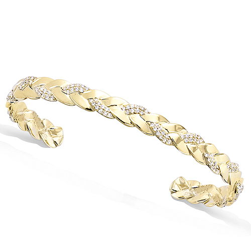 "Reverie" armband