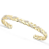 "Reverie" armband