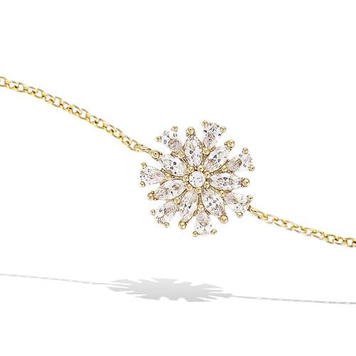 "Nova Bloom" armband