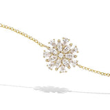 "Nova Bloom" armband