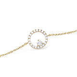 "Elysian" armband