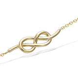 "Amora" bracelet