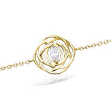 "Vira" Necklace