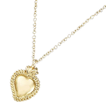 "Love Aura" ketting
