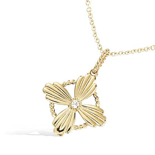 "Florix" Ketting