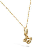 "Auron" Ketting
