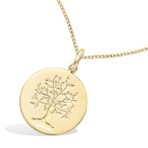 "Liora" Ketting