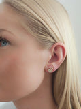 "Adora" earrings