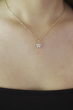 "Elva" Necklace