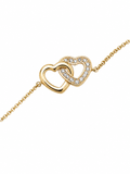 „Amora“ Armband