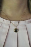 "Evara" Necklace