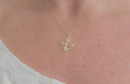 "Florix" Ketting