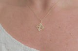 "Florix" Ketting