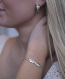 "Amora" bracelet