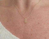 "Auron" Ketting